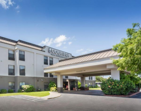  Country Inn & Suites by Radisson, Corpus Christi, TX  Корпус-Кристи